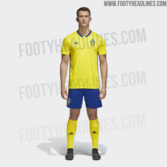 sweden-2018-home-kit-5.jpg