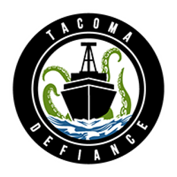 Tacoma Defiance.png