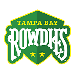Tampa Bay Rowdies.png