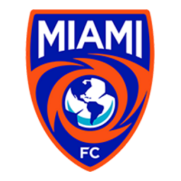 The Miami FC.png
