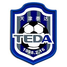 Tianjin Teda Football Club.png