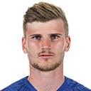 Timo Werner.png