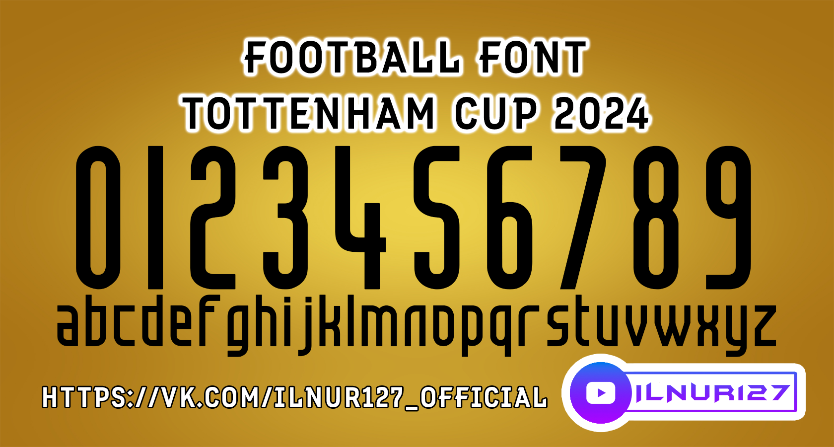 Tottenham Cup 2024 by ILNUR127.png
