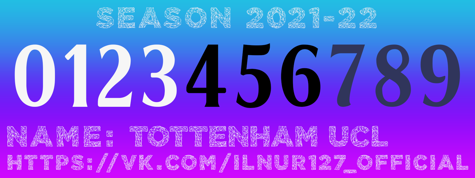 Tottenham UCL 2021-22 (kitnumbers).png