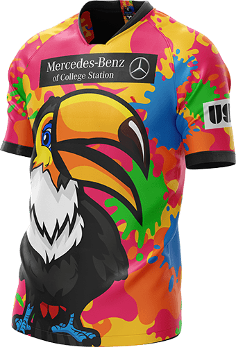 toucans-jersey.png