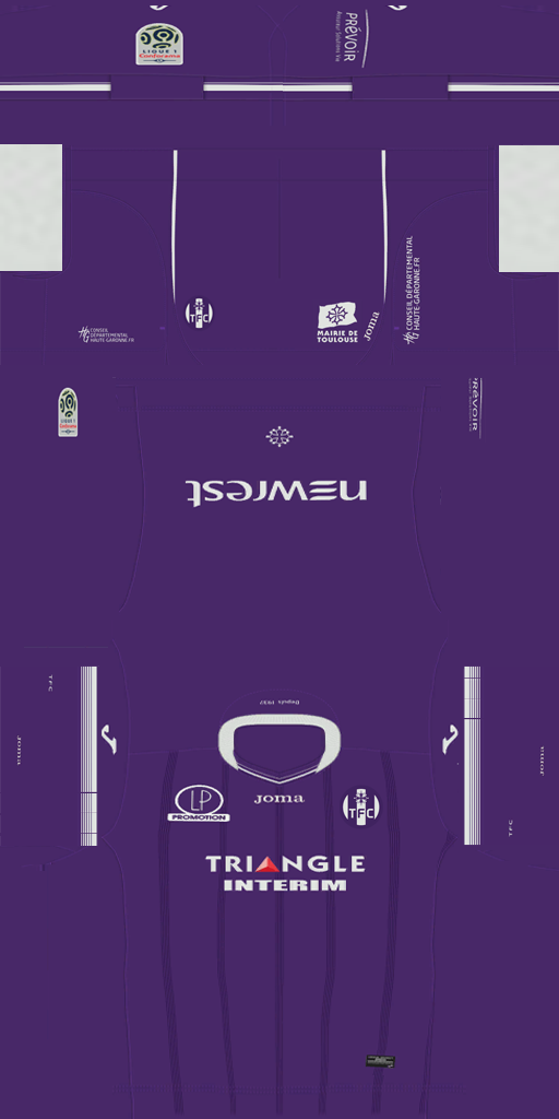 Toulouse FC 2017-18 Home Kit.png