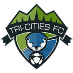 Tri-Cities FC.png