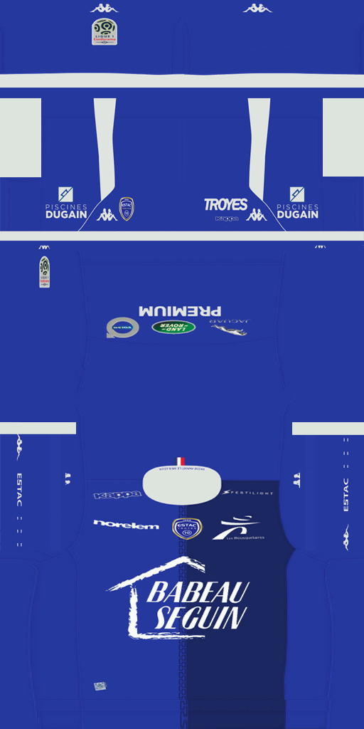 Troyes AC 2017-18 HOME KIT .png