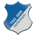 TSG 1899 Hoffenheim.png
