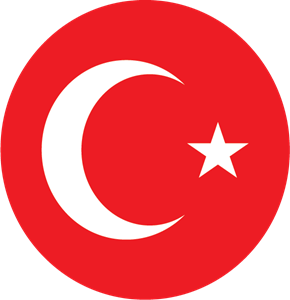 turkiye-yuvarlak-logo-6483C54DD8-seeklogo.com.png