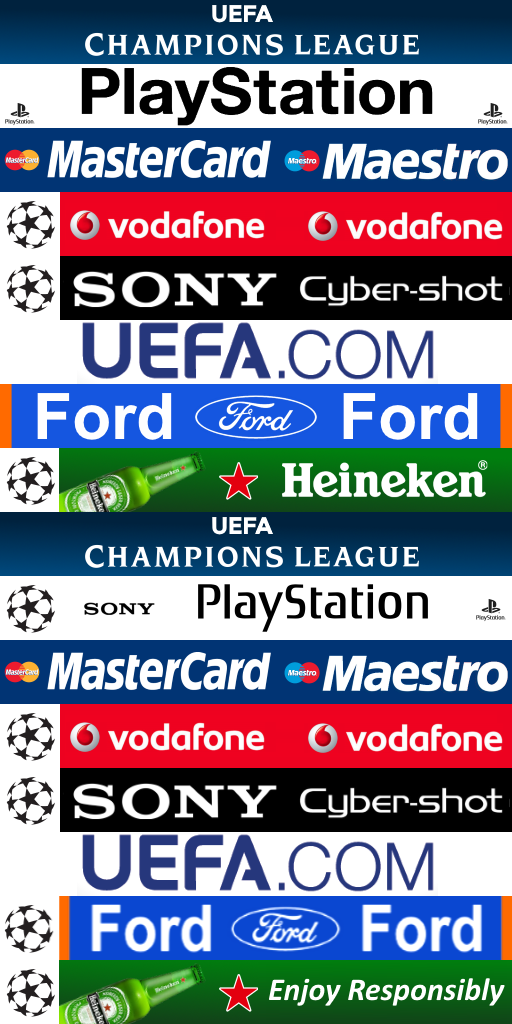 uefa_cl_adboards_classic_1.png