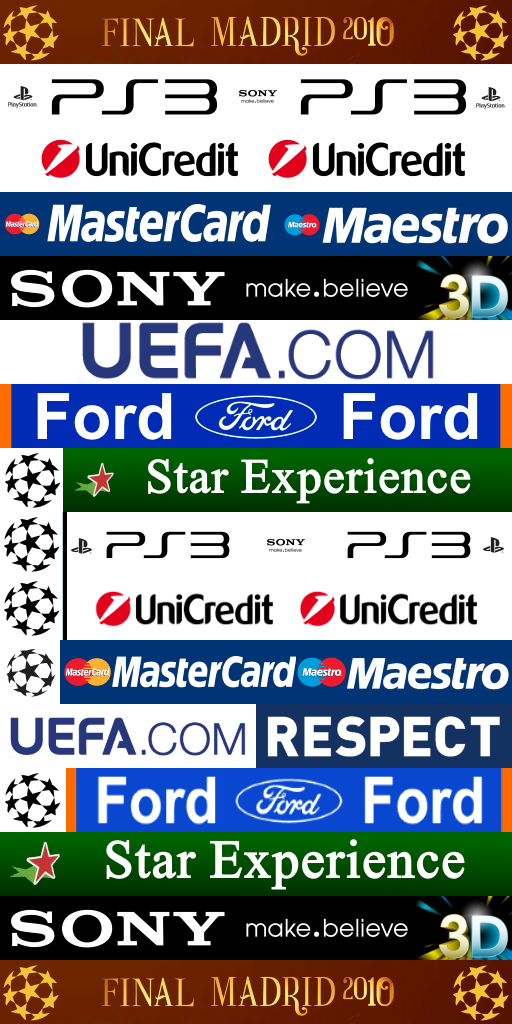 UEFA_CL_FINAL_2010_ADBOARDS.png