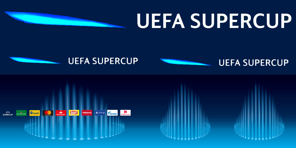 UEFA_SUPERCUP_STADIUM_DRESSING_0.png