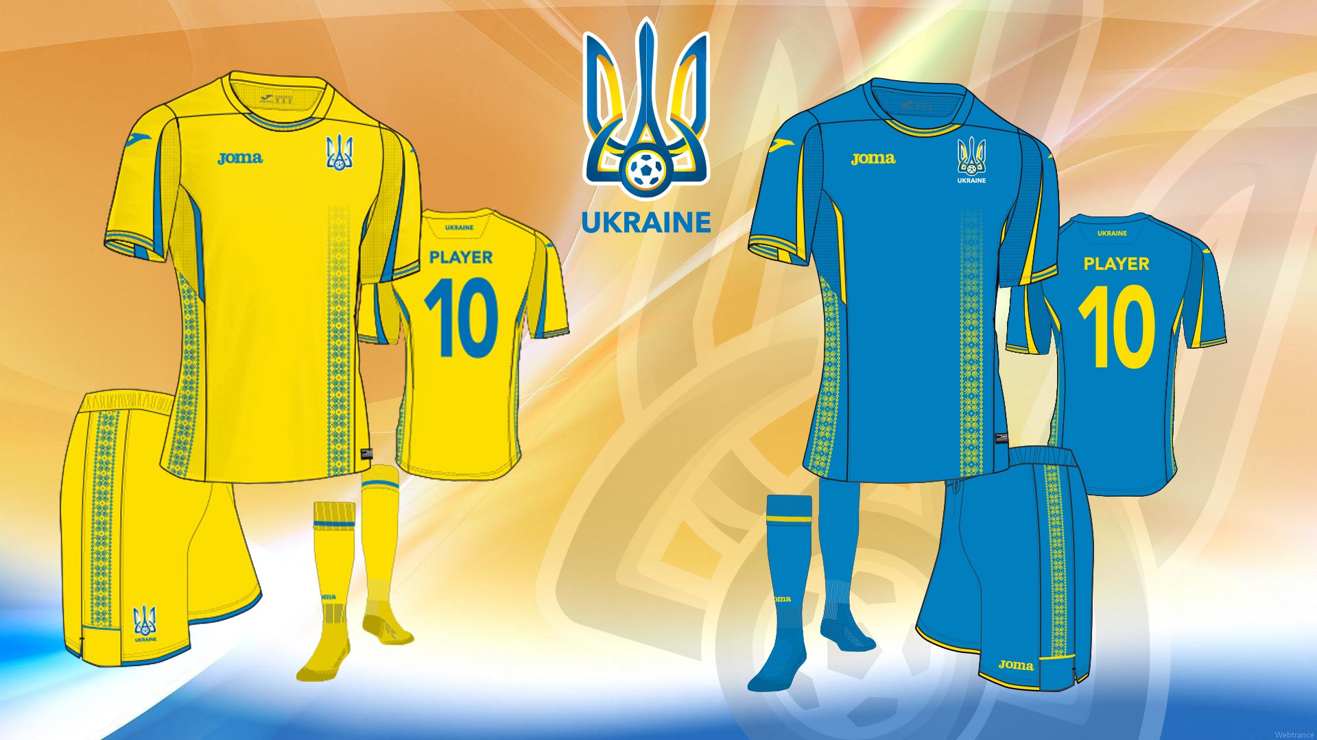 ukraine_2017_joma_home_away_kits_c.jpg