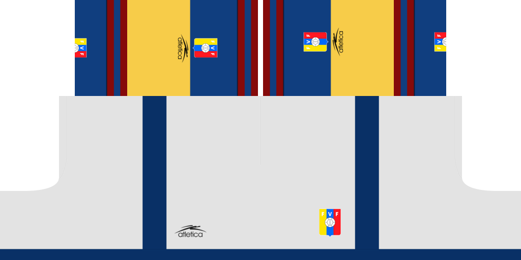 Venezuela 99 p2_2.png