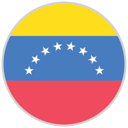 venezuela.png