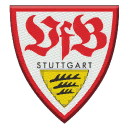 VfB Stuttgart.png