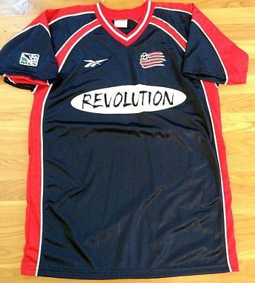 Vintage-1997-98-New-England-Revolution-Home-Game-Jersey.jpg