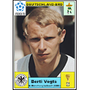 Vogts2.png