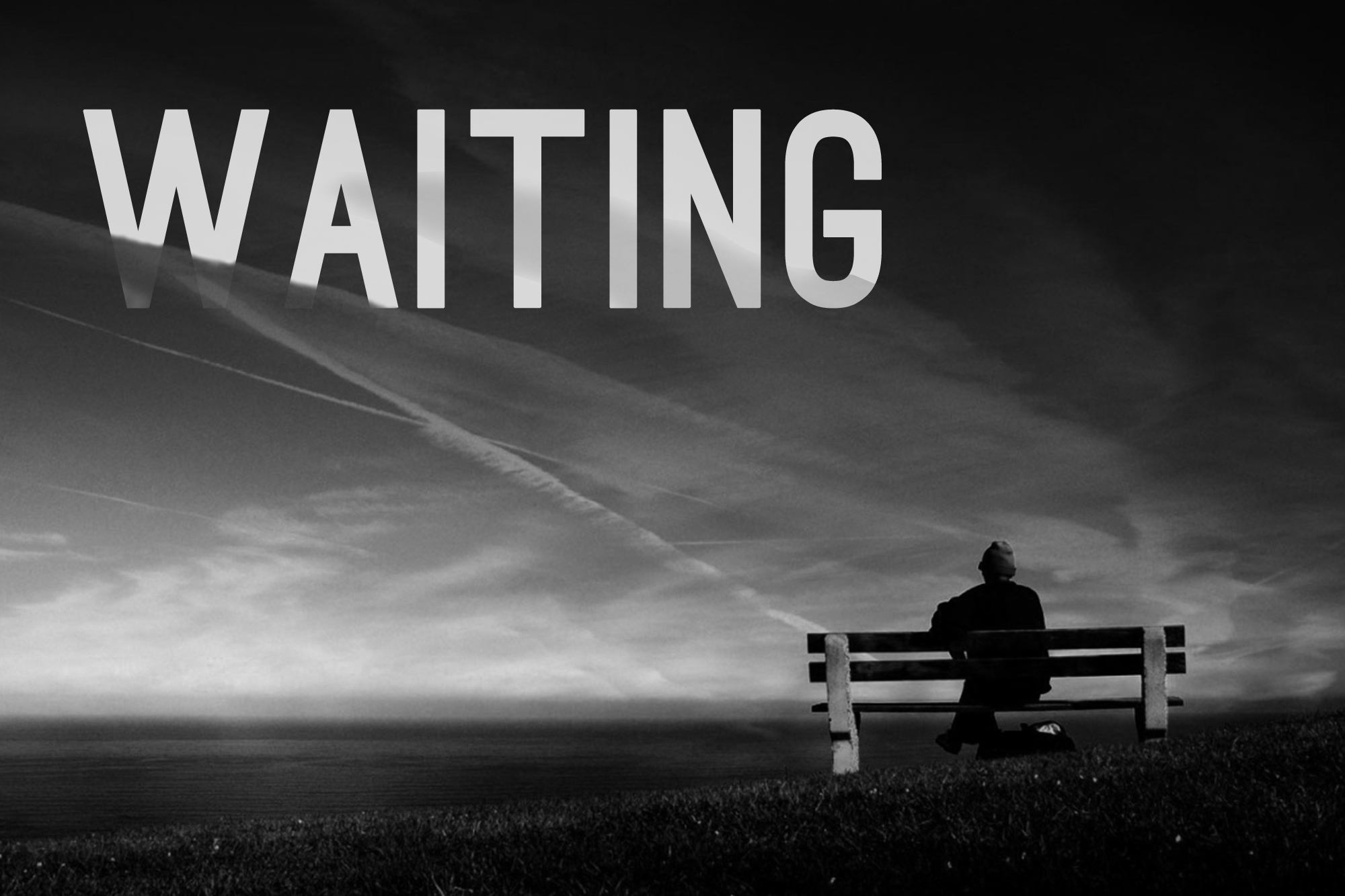 waiting-1.jpg