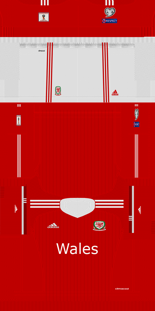 WALES 2017 HOME KIT.png