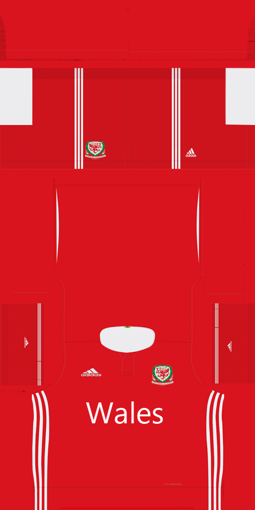 WALES 2018 WORLD CUP HOME KIT V1.png