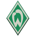 Werder Bremen.png
