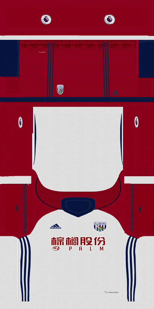 West Bromwich Albion 2017-18 AWAY KIT .png