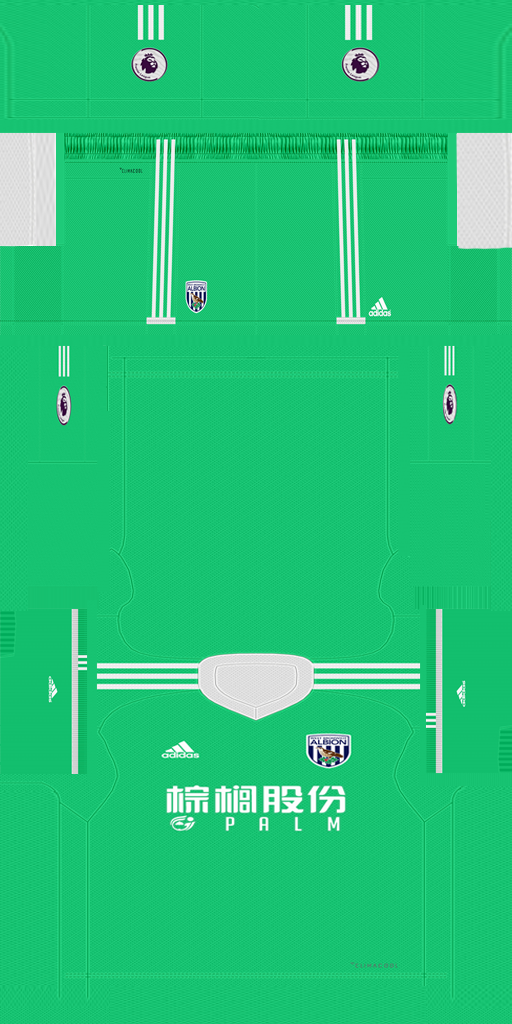 West Bromwich Albion 2017-18 GK KIT 1.png