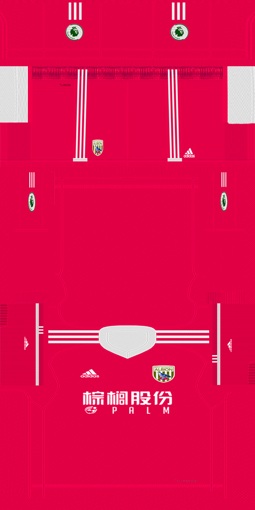 West Bromwich Albion 2017-18 GK KIT 3.png
