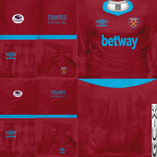 West ham home 21-22.png