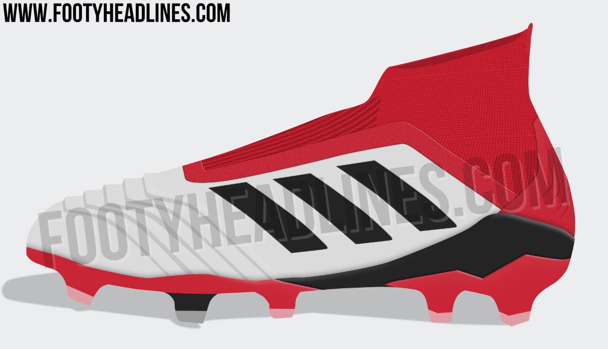white-black-red-adidas-predator-2018-boots-3.jpg
