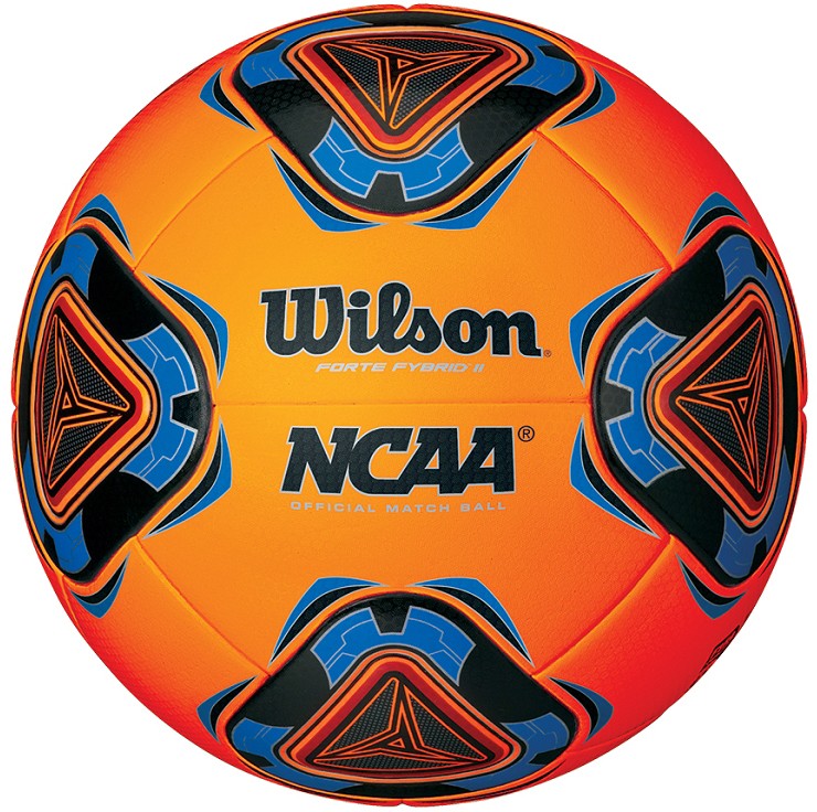 wilson-ncaa-forte-fybrid-ii-soccer-ball-neon-orange-18a.jpg