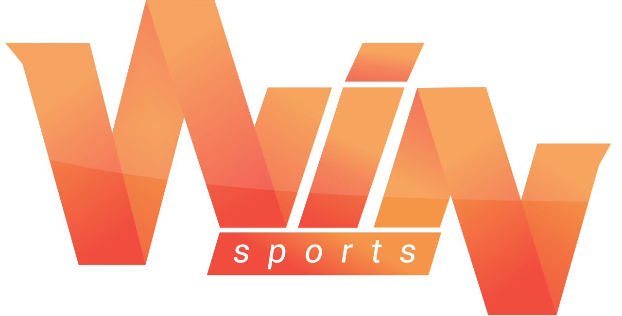 Winsports.svg.png