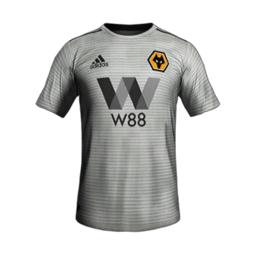 wolves away.png