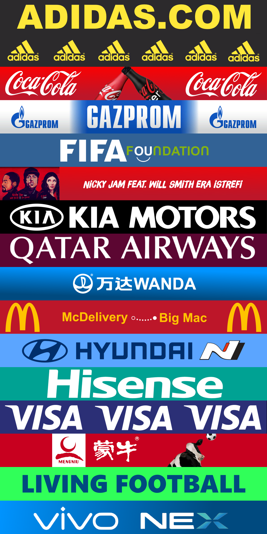 WORLD_CUP_ADBOARDS_2018_VERSION_5.png