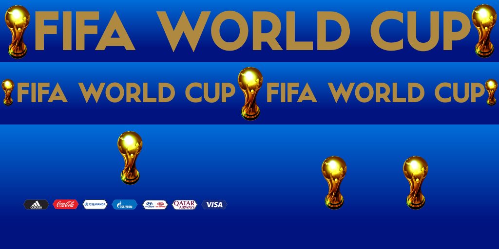 WORLD_CUP_DRESSING_990_0.png