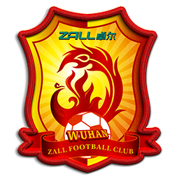 Wuhan Zall Football Club.png