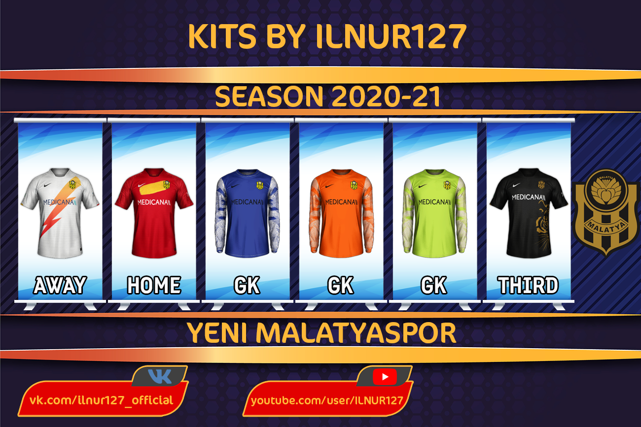 Yeni malatyaspor by ILNUR127 [2020-21].png