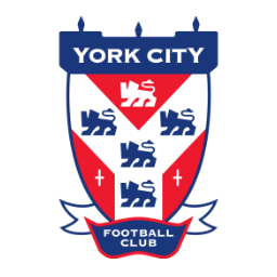 York City FC 745.png